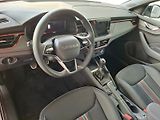 Škoda Scala (2025) Monte Carlo TSI 85/1.0 M6F - náhled 9