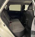 Toyota Auris Valvematic Touring Sports Acti - náhled 12