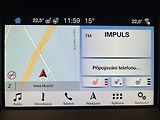 Ford Edge 2.0 TDCi AWD Sport ČR 1.majit. - náhled 15