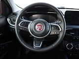 Fiat Tipo (2022) 1.0 GSE, Cross, LED - náhled 14