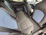 Volvo EX30 PLUS BLACK EDITION P5 LONG RAN - náhled 15