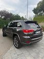 Jeep Grand Cherokee 3.0 D - náhled 20