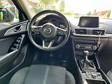 Mazda 3 (2017) 2.0 Attraction - náhled 6