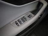 Audi Q7 (2021) 50 TDI - náhled 17
