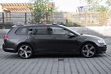 Volkswagen Golf - náhled 3