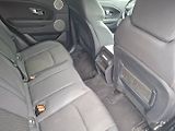 Land Rover Range Rover Evoque (2017) 2.0TD4 110kW 4X4 -NOVÉ V ČR - náhled 27