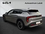 Kia K4 (2025) 1,6 CL4  T-GDi GPF 7DCT TOP 11 - náhled 6