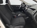 Nissan Qashqai (2015) 1.2 DIG-T, Automat, ČR,1.maj - náhled 9
