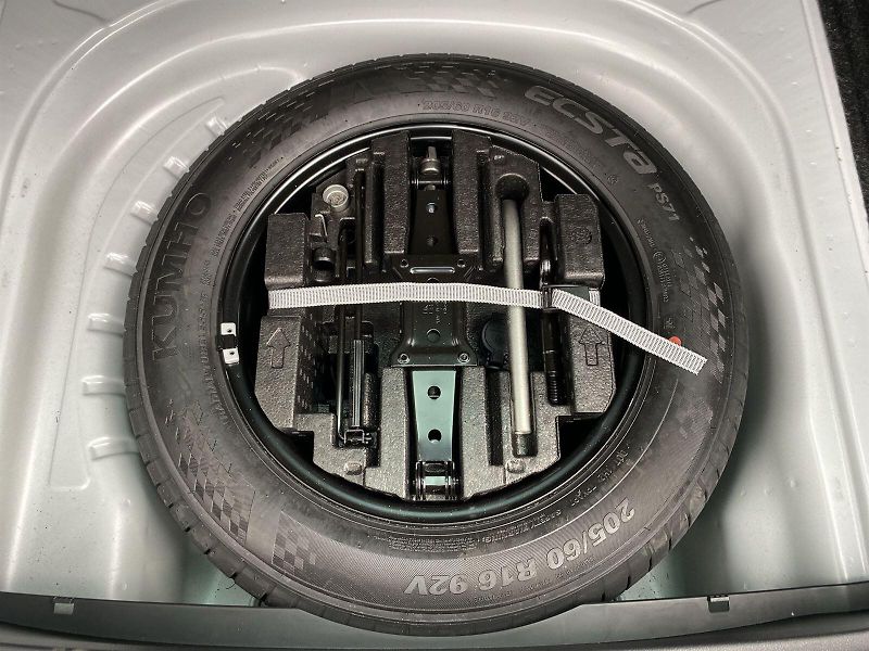 Škoda Octavia (2025) Combi 2.0 TDI DSG Top Selectio - fotka 33 z 38