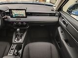 Honda HR-V (2026) 1.5 eHEV Elegance MR27 - náhled 8