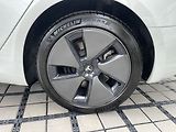 Tesla Model 3 Standart Range Plus LFP - náhled 8