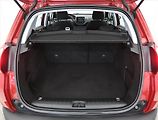 Peugeot 2008 (2016) 1.2 PureTech, Serv.kniha, Navi - náhled 14