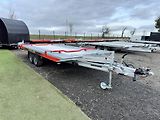 Z-Trailer (2026) AT 35-21/48 SW2 (485x210) - náhled 15