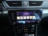 Škoda Superb (2019) Style Plus 2.0 TDI, Automat - náhled 12