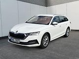 Škoda Octavia (2023) STYLE 2.0TDI 110kW DSG CZ DPH - náhled 1