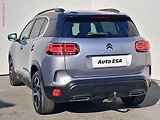 Citroën C5 Aircross (2022) 1.5 HDi C-Series, AT, LED - náhled 6