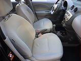 Nissan Micra (2011) 1.2 16V, nová STK - náhled 9