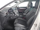 Cupra Formentor (2024) 1.5TSi 150k DSG - náhled 6