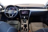 Volkswagen Passat 2.0 TDI Business Cockpit ACC - náhled 9