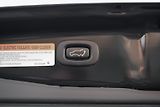 Mitsubishi Outlander 2.0 PHEV 4x4 - náhled 17