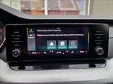 Škoda Octavia 2.0 TDI 110kw,původ ČR,1.Maj. - náhled 28