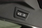 BMW X7 (2022) xDrive40d - náhled 15