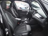 BMW Řada 2 (2020) 216D GT-M Sport, 7 míst, A/T - náhled 22