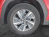 Hyundai Tucson (2021) Comfort 1.6 T-GDI, ČR,1.maj - náhled 14