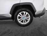 Toyota RAV4 (2020) Executive 2.5 Hybrid - náhled 20