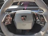 Peugeot 3008 (2026) Business 1.2 HYBRID 145k GRIP  - náhled 21