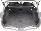 Ford Mondeo (2019) 110kW, AT8, navi, winter paket - náhled 10