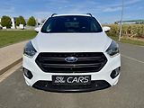 Ford Kuga 1.5 EB ST PANORAMA SERVISKA - náhled 8