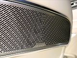 Land Rover Range Rover (2026) 4,4 P540 V8 AUTOBIOGRAPHY SWB - náhled 39