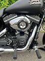 Harley-Davidson FXDB Dyna Street Bob (2017) - náhled 15
