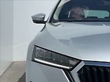 Škoda Octavia 2,0 TDI Combi Ambtion Plus LED - náhled 21