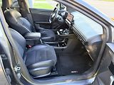 MG MG4 XPOWER 320kW 4x4 - náhled 40