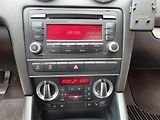 Audi A3 SPORTBACK 1.4 TFSI 6x AIRBAG - náhled 13