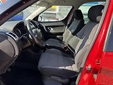 Škoda Roomster 1,4i 16V/63kW - KLIMA,ABS - náhled 12