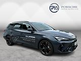 Seat Leon Cupra SP 1,5 eTSI 7DSG - náhled 8