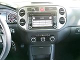 Volkswagen Tiguan (2010) 1,4 TSI 4MOTION CAM - náhled 22