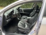 Mazda 6 2.5 Top Bose - náhled 18