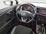 Seat Leon (2016) 2.0 TDI, Automat, Kůže, Navi - náhled 7