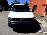 Volkswagen Transporter 2,0 TDi 4Motion - náhled 1