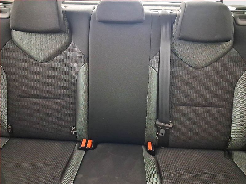 Peugeot 308 (2008) 1.6 HDi, Eko.zaplacen - fotka 10 z 16