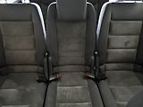 Volkswagen Touran (2014) 2.0 TDI, Automat, 7 míst - náhled 10