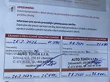 Toyota ProAce City Verso 1.5D, ČR, Family L2, záruka - náhled 16