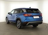 Škoda Kodiaq (2024) 2.0 TDI, Exclusive Selection - náhled 3