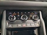 Škoda Kodiaq (2018) Sportline 2.0 TDI - náhled 19