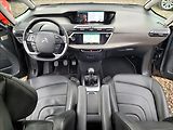 Citroën Grand C4 SpaceTourer 1,5 hdi,7 MÍST,KŮŽE,VÝHŘEV,NAV - náhled 21
