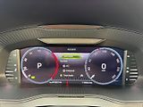 Škoda Superb (2022) 2.0 TDI 110kW DSG Business - náhled 15